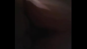Preview 4 of 18 Yer Brother And Sister - VID-20150903-WA0005