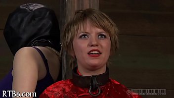 Preview 2 of Wwwss Ssxxx Com Hd - Drubbing bdsm stories