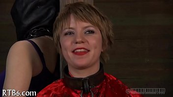 Preview 1 of Wwwss Ssxxx Com Hd - Drubbing bdsm stories