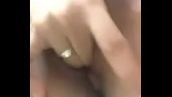 Preview 1 of Perfect Solo Teen - chicasexy