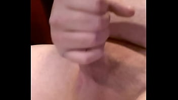 Preview 3 of Downluod Video Xxx Wwwc700 Com - 20160510 203015