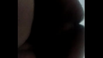 Preview 2 of Son Sleeig - comendo minha gordinha gostos