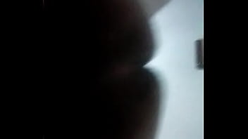 Preview 4 of Son Sleeig - comendo minha gordinha gostos