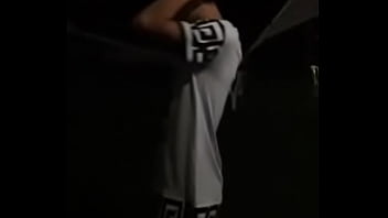 Preview 2 of 10yaar Babe Sex Toop - Rapaz Seduzente ppkitas