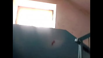 Preview 2 of Olgun Arap - Masturbating almost outside