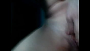 Preview 3 of Olgun Arap - Masturbating almost outside