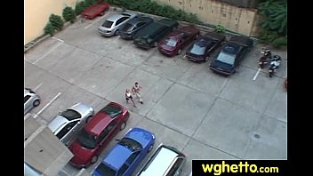 Preview 1 of Elexis Monroe Porny Movies - A white dude fuck hot white ghetto babe 14