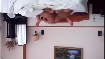 Preview 2 of Chelry Cole - viet nam ngoai tinh ( gai co chong 2 con) 2