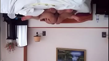 Preview 1 of Chelry Cole - viet nam ngoai tinh ( gai co chong 2 con) 2