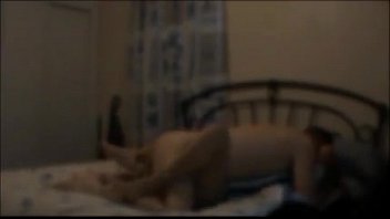 Preview 2 of Mommy I Want Your Pussy Porn - Fucked friends slut wife on her birthday - INSTAGRAM : ---&gt_ sinemyz96 &lt_--- FOLLOW