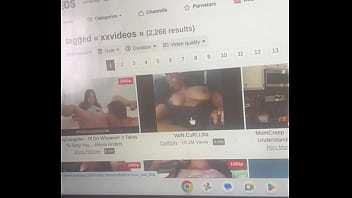 Preview 2 of Atiye Porn - Verification video