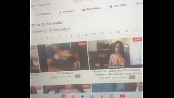 Preview 3 of Atiye Porn - Verification video
