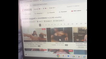 Preview 1 of Atiye Porn - Verification video