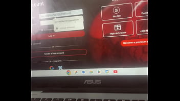 Preview 4 of Atiye Porn - Verification video