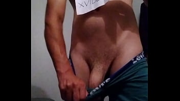 Preview 3 of Xxxi Sex Fucking Of Arabic Girls - Hot video For Verification