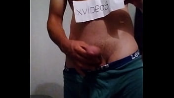 Preview 4 of Xxxi Sex Fucking Of Arabic Girls - Hot video For Verification