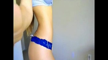 Preview 1 of Bi Test - Perfect Body 2
