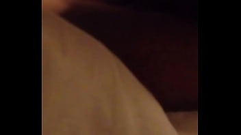 Preview 2 of Hospatil Fuck - trim.43E92BB8-81CD-40A2-B478-475FDDBF00F3.MOV