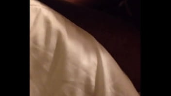 Preview 3 of Hospatil Fuck - trim.43E92BB8-81CD-40A2-B478-475FDDBF00F3.MOV