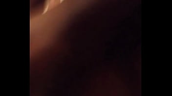 Preview 1 of Hospatil Fuck - trim.43E92BB8-81CD-40A2-B478-475FDDBF00F3.MOV