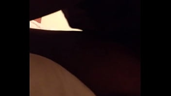 Preview 4 of Hospatil Fuck - trim.43E92BB8-81CD-40A2-B478-475FDDBF00F3.MOV