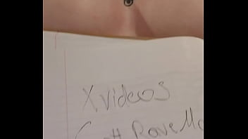 Preview 3 of Xxx Sexi Foking Movies Videos - Verification video