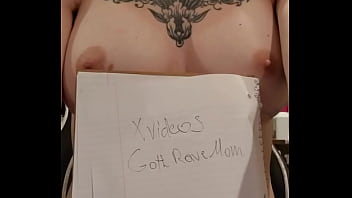 Preview 1 of Xxx Sexi Foking Movies Videos - Verification video
