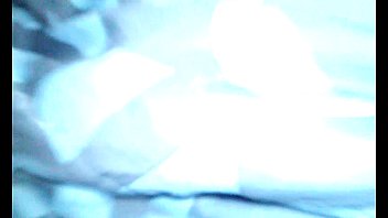 Preview 4 of Tube Cutie Solo Dildo - 20160508 001441