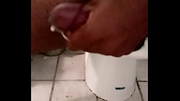 Preview 3 of Small 7xxxxx - VIDEO0052