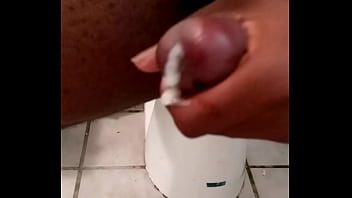 Preview 4 of Small 7xxxxx - VIDEO0052