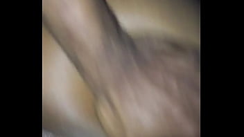 Preview 2 of Black Horse Ape Girl 3d - trim.229364AF-3CA3-4B85-A6A3-D5DD248B98E4.MOV