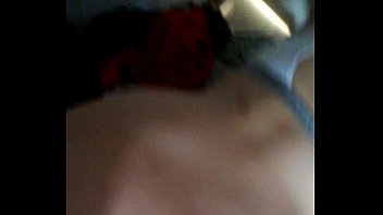 Preview 1 of Sister Ki Chudai Hotal Me - empinada a buen culo mexicano