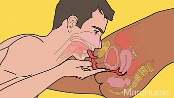 Preview 2 of Desi Dever Bhabi Sex Video - how to make love to a woman?