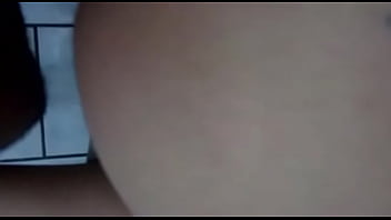 Preview 1 of Seel Tod Sexy Video - Fodendo um cuzinho delicioso