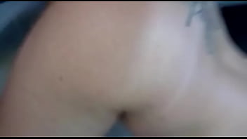 Preview 4 of Seel Tod Sexy Video - Fodendo um cuzinho delicioso