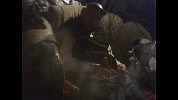Preview 2 of Sunnybrook Sex Videos - EL SIMER&#039_S CHATURBATES 2