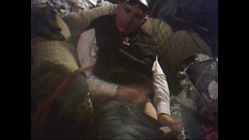 Preview 3 of Sunnybrook Sex Videos - EL SIMER&#039_S CHATURBATES 2