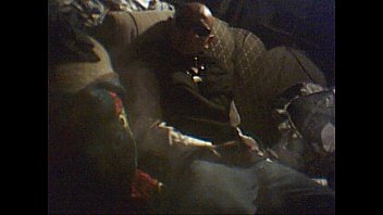 Preview 1 of Sunnybrook Sex Videos - EL SIMER&#039_S CHATURBATES 2