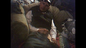 Preview 4 of Sunnybrook Sex Videos - EL SIMER&#039_S CHATURBATES 2