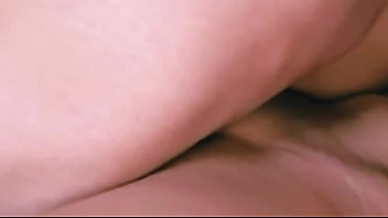 Preview 3 of Brazzers Hindi Dub - Latina neighbor comes over to my place and she likes it when I fuck her. real home video HD