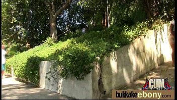 Preview 3 of Sonali Badare Sandhya And Jiju - Naughty black wife gang banged by white friends 10
