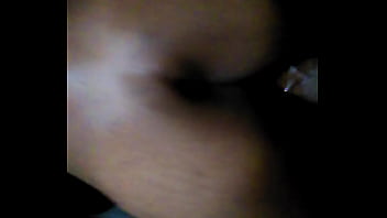 Preview 2 of Wifes Latex - Fucking my ugly b.