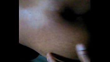 Preview 3 of Wifes Latex - Fucking my ugly b.