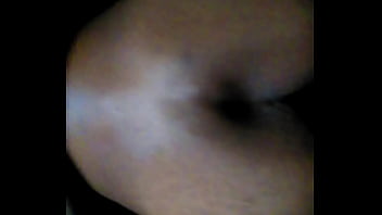 Preview 1 of Wifes Latex - Fucking my ugly b.