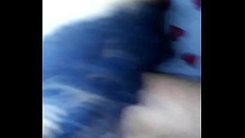 Preview 1 of My Friend Corey Sucking Me Off - le gusta como me la cojo
