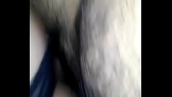 Preview 4 of My Friend Corey Sucking Me Off - le gusta como me la cojo