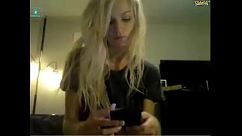Preview 1 of 14 Incher Causes Gianna To Quit - Rec001