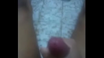 Preview 3 of L Lovesnxx - Novinho na punheta