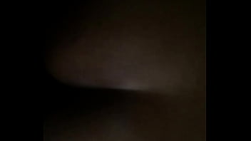 Preview 3 of Hard Hdmom - trim.11F23F2C-BBD7-4C09-8A6A-E78CA549841B.MOV