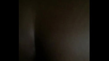 Preview 1 of Hard Hdmom - trim.11F23F2C-BBD7-4C09-8A6A-E78CA549841B.MOV